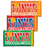 Tony's Chocolonely