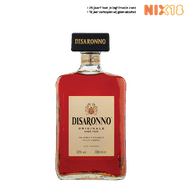 Disaronno