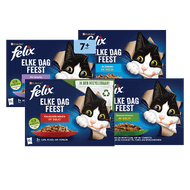 Felix Multipack