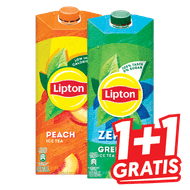 Lipton Ice Tea