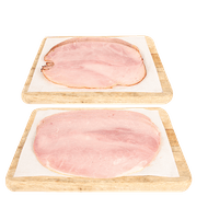 Meesterlycke Ham of Brugse Beenham