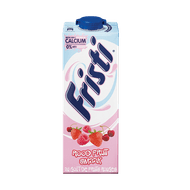 Fristi