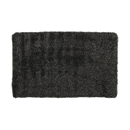 Magic Clean Deurmat