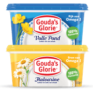 Gouda's Glorie