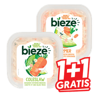 Bieze Rauwkost