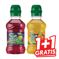 Robinsons Fruit Shoot