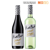 Pinotpinot