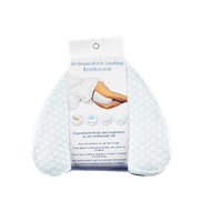 Orthopedisch Kniekussen