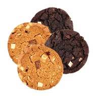 American Cookies