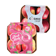 Appels