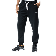 Lotto Heren Sweatbroek