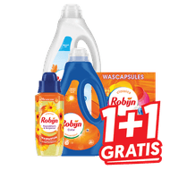 Robijn