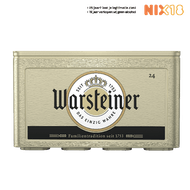 Warsteiner