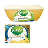 Campina Botergoud