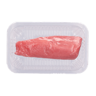 Varkenshaas Culinair