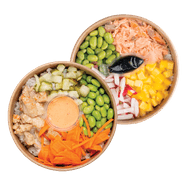 Pokébowl