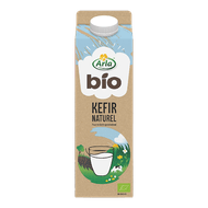 Arla Biologisch