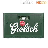 Grolsch
