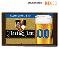 Hertog Jan 0.0