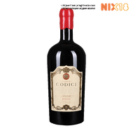 Codici Masserie Appassimento