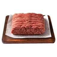 Slagers Rundergehakt