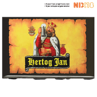 Hertog Jan