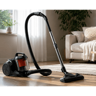 Philips Stofzuiger Zonder Zak Xb1142/10