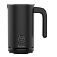 Brabantia Melkopschuimer Bbek1047