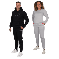 Australian Joggingpak