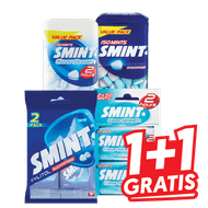 Smint