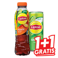 Lipton