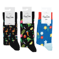 Happy Socks