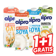 Alpro
