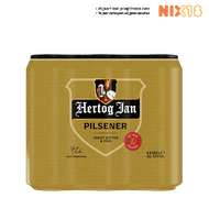 Hertog Jan Pilsener
