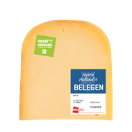 Noord Hollandse Extra Belegen of Oud