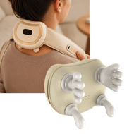 Nekmassage Apparaat