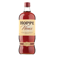 Hoppe Vieux