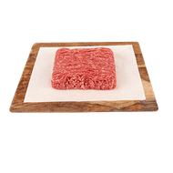 DekaVers Mager Rundergehakt