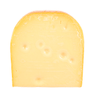 Noord Hollandse Jong Belegen Kaas