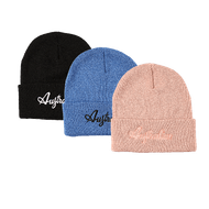 Australian Winter Accessoires