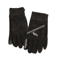 Australian Handschoenen