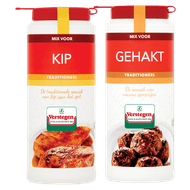 Verstegen Kruidenmix