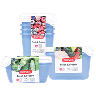 Curver Vershouddozen