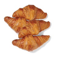 DekaVers Croissants