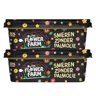 The Flower Farm