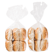 Bakkersbollen