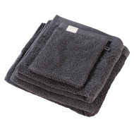 Ten Cate Badtextiel