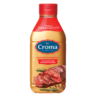 Croma Bakken En Braden