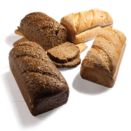 West-fries Boerenbrood