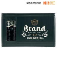 Brand